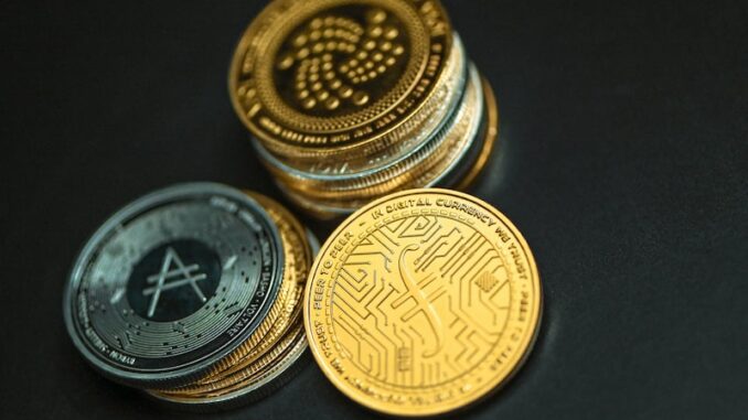uploaded-image-blockchain-teknolojisi-ve-endustri-uygulamalari-1696674887240
