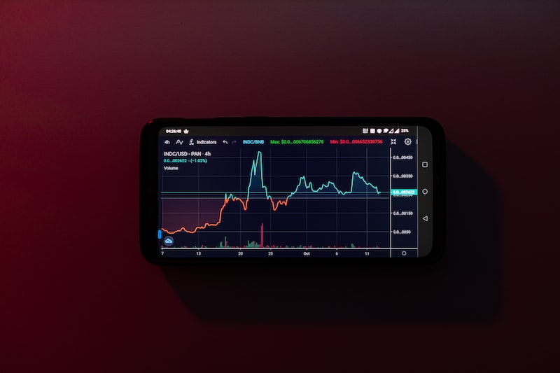 Blockchain Teknolojisi ve Endüstri Uygulamaları Blockchain Teknolojisi ve Endüstri Uygulamaları