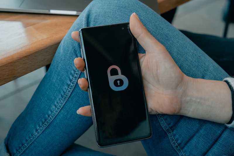 Blockchain Teknolojisi ve Kripto Paralar Blockchain Teknolojisi ve Kripto Paralar