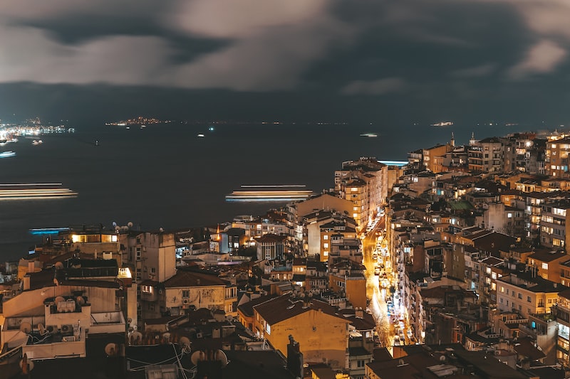 Dijital Sağlık Teknolojileri Dijital Sağlık Teknolojileri