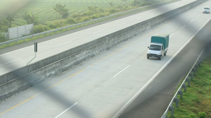 uploaded-image-mobil-uygulama-guvenligi-ipuclari-1696674885789