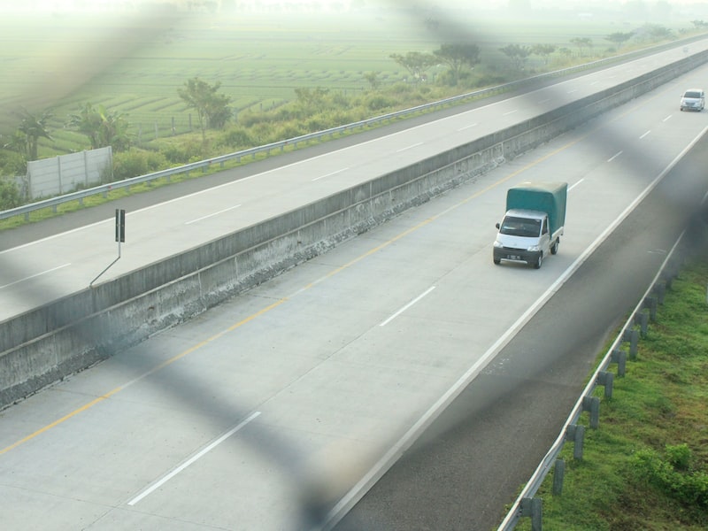 Mobil Uygulama Güvenliği İpuçları Mobil Uygulama Güvenliği İpuçları