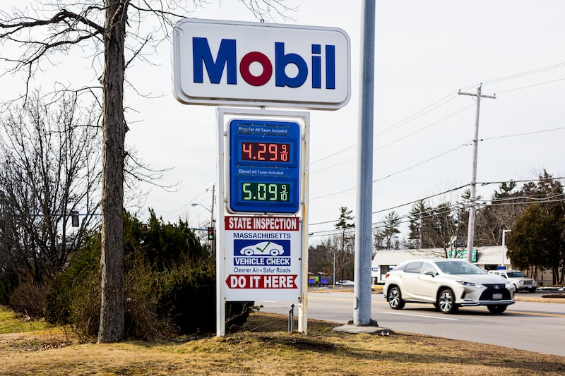 Mobil Uygulama Güvenliği İpuçları Mobil Uygulama Güvenliği İpuçları