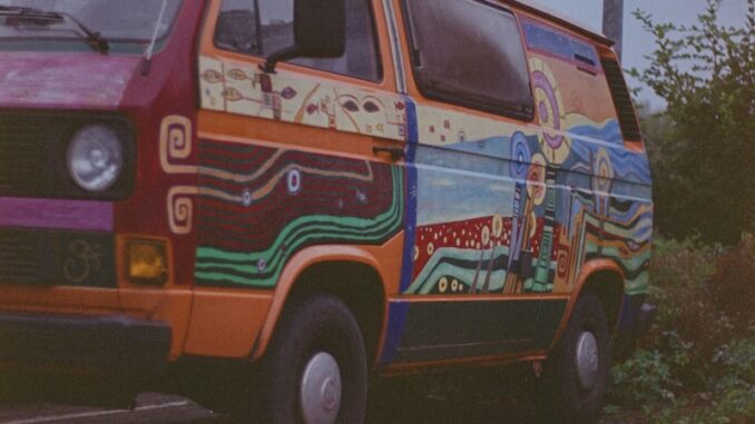 uploaded-image-mobil-uygulama-tasarimi-ve-kullanilabilirlik-1696674889620