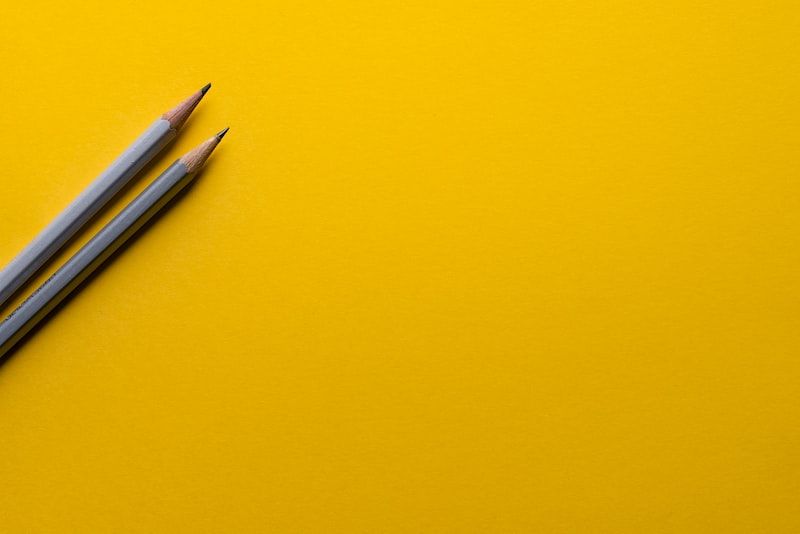 SEO ve Web Sitesi Optimizasyonu SEO ve Web Sitesi Optimizasyonu